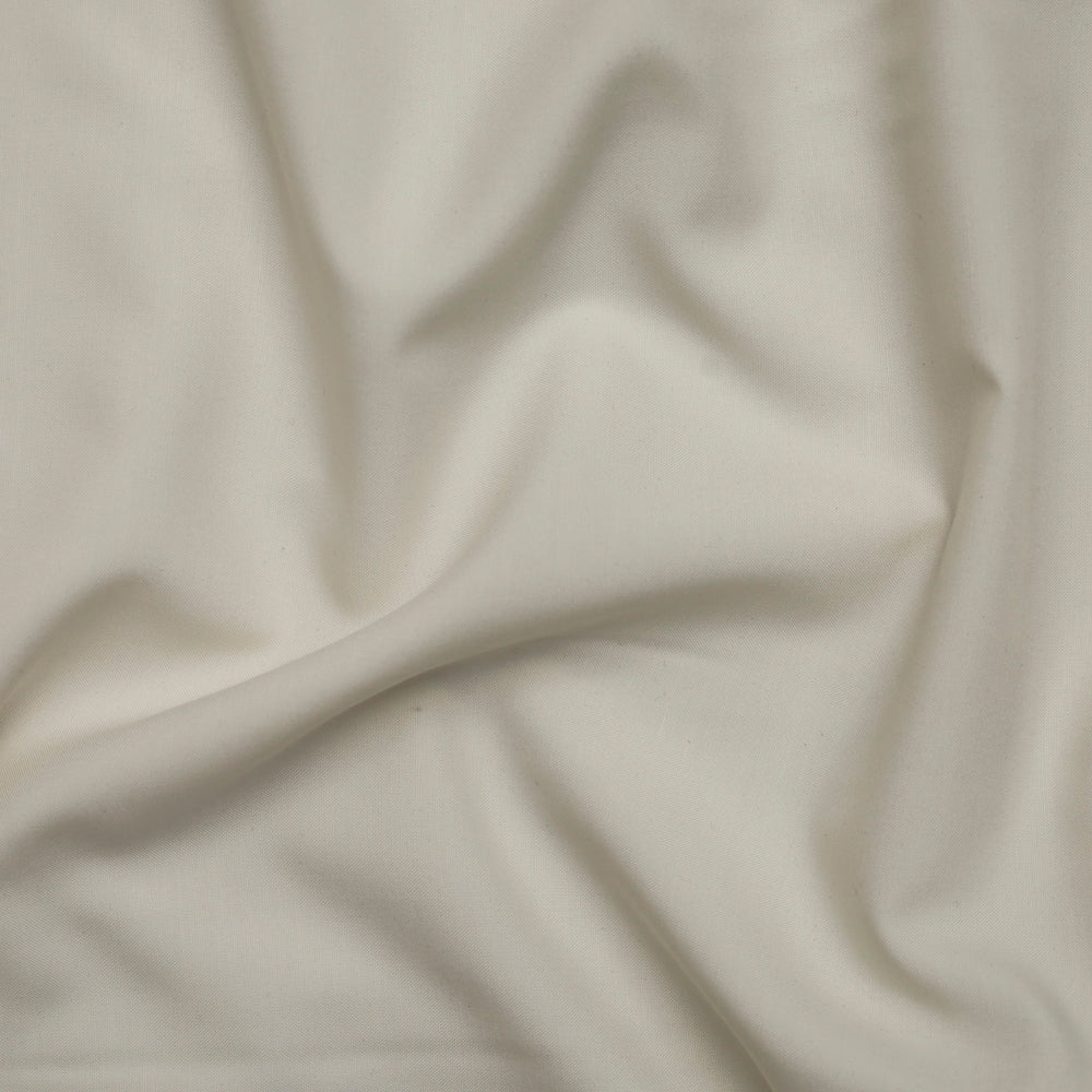 Men Premium Wash n Wear CREAM LY