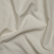 Men Premium Wash n Wear CREAM LY