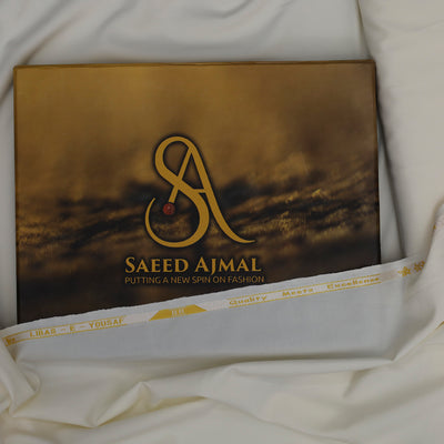 Men Premium Wash n Wear CREAM LY