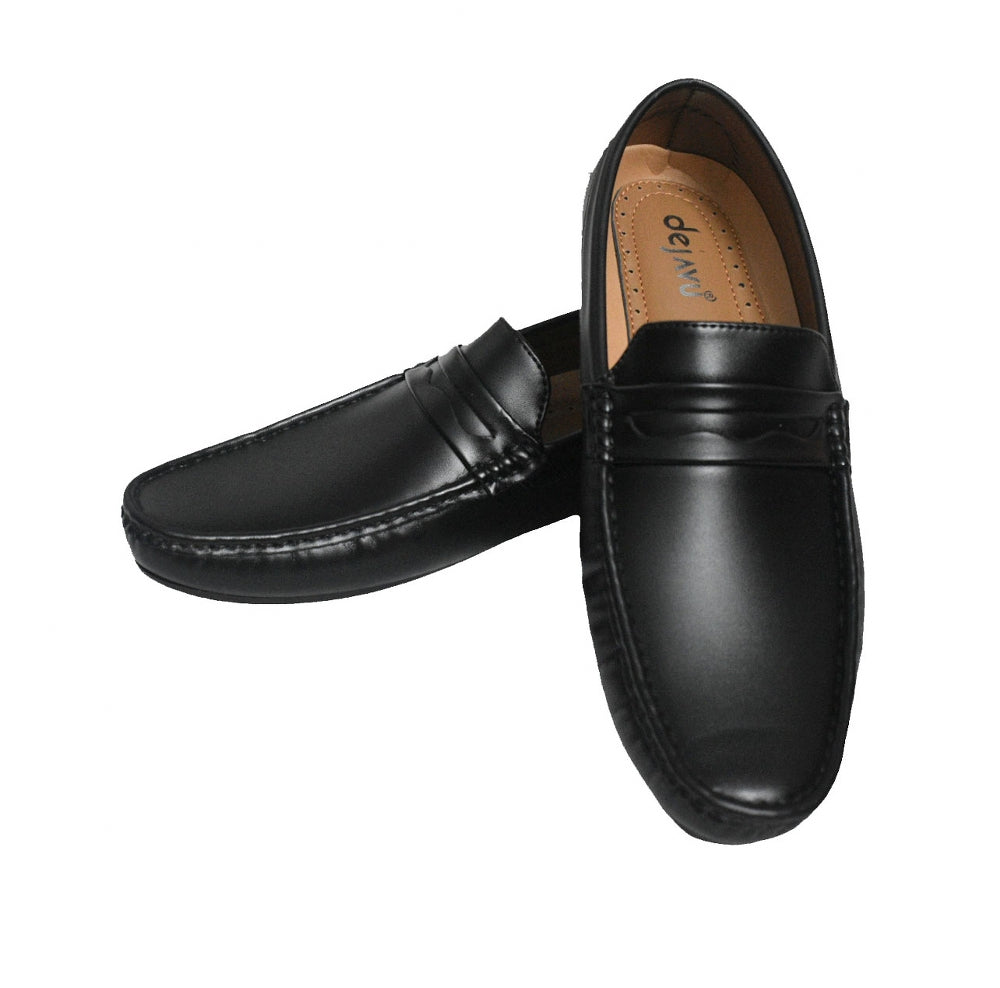 Men_Premium_Quality_Faux_Leather_Shoe_Black_1_f658ddd2-fc2e-4963-8c1b-60d9e8bd735f.jpg