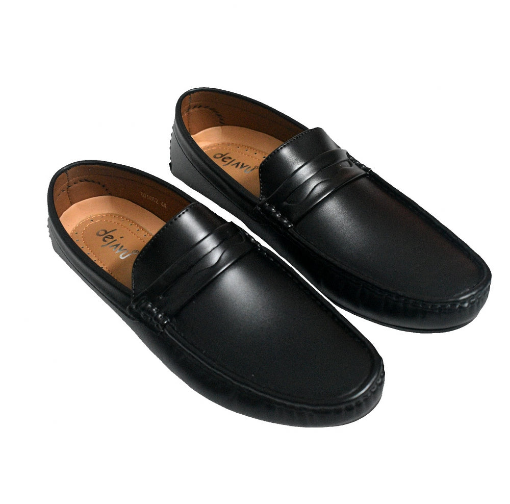 Men_Premium_Quality_Faux_Leather_Shoe_Black_2_a784a06c-8828-4acc-9d8a-8e44d0c51416.jpg