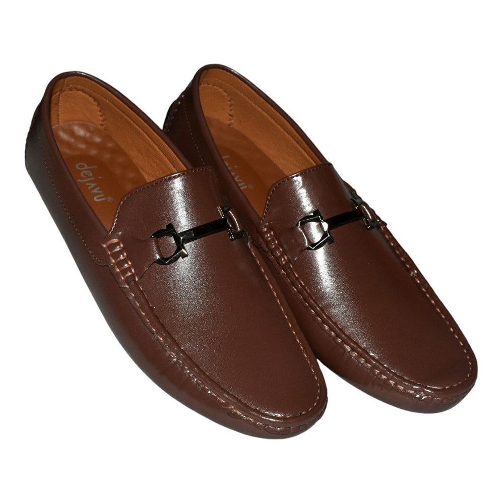 Men_Premium_Quality_Faux_Leather_Shoe_Brown_1_41d410db-18bd-41e3-b026-5f4c60e32020.jpg