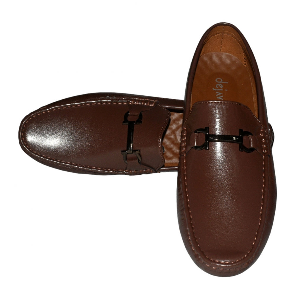 Men_Premium_Quality_Faux_Leather_Shoe_Brown_2_5f1450cb-daba-4485-b109-2455645d86d7.jpg