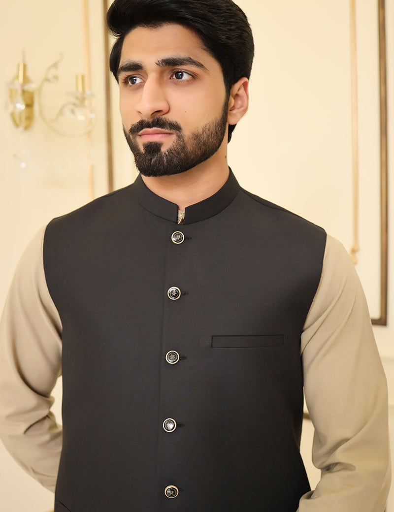 Men_s-Waistcoat-Black-_Eid-Collection_-1.jpg