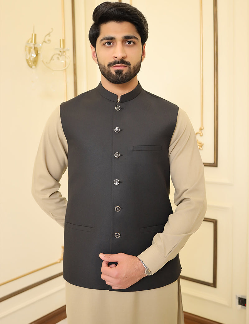 Men_s-Waistcoat-Black-_Eid-Collection_-2.jpg