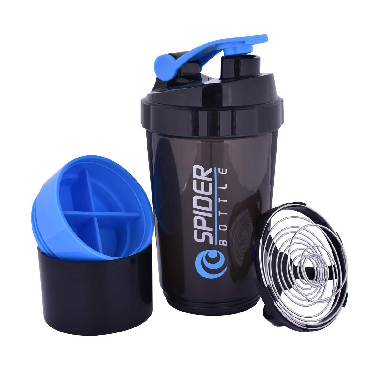 ProteinShaker2.jpg