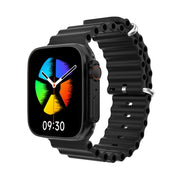 S900 Ultra Smartwatch Multi-Sports