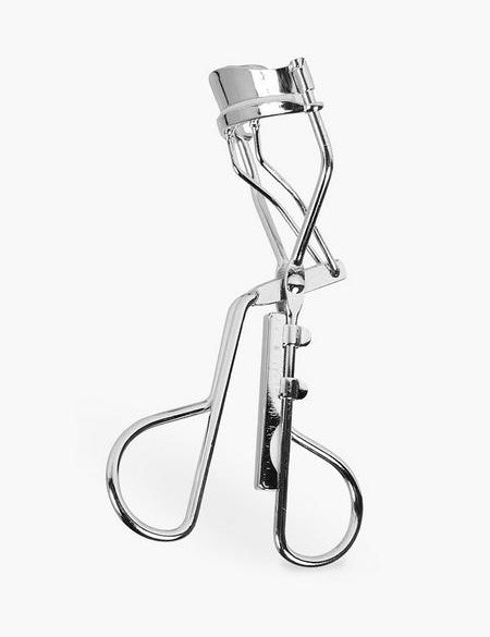 womens-black-technic-eyelash-curler.jpg
