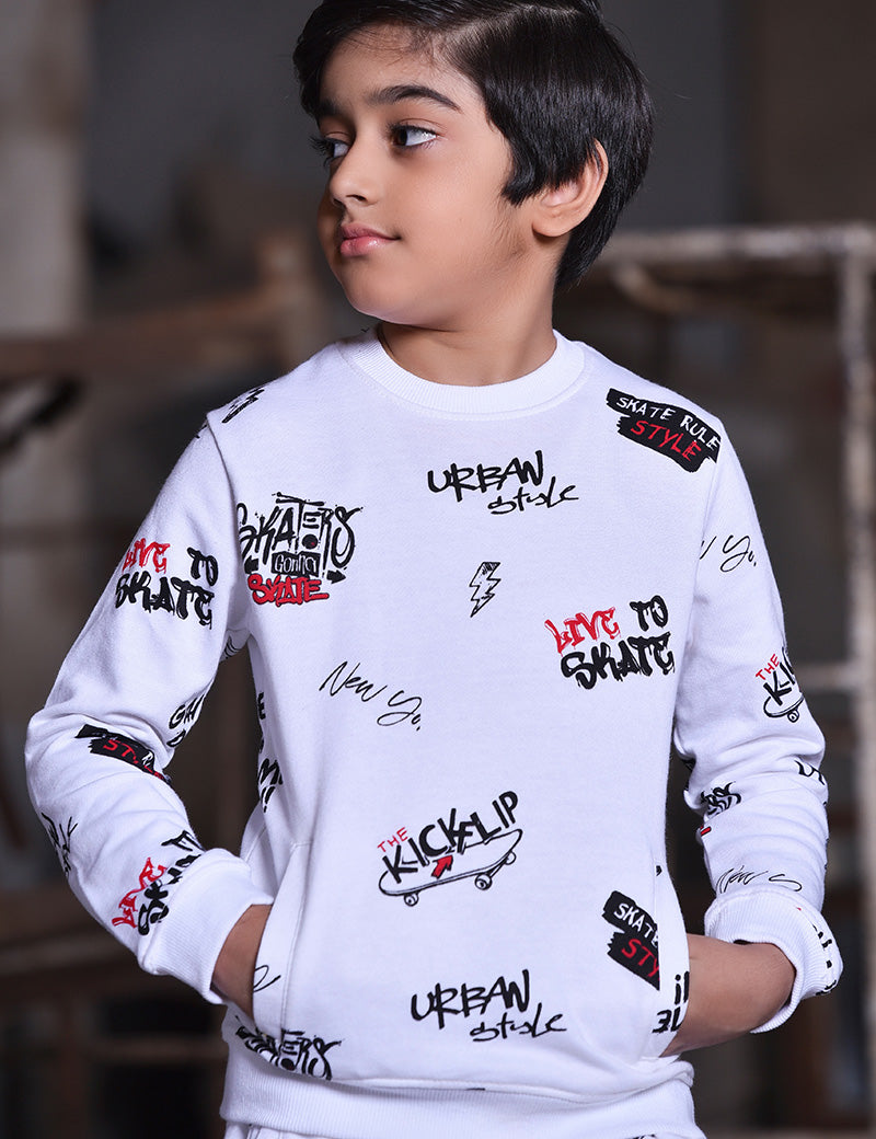 Boy-sweatshirt-white.jpg