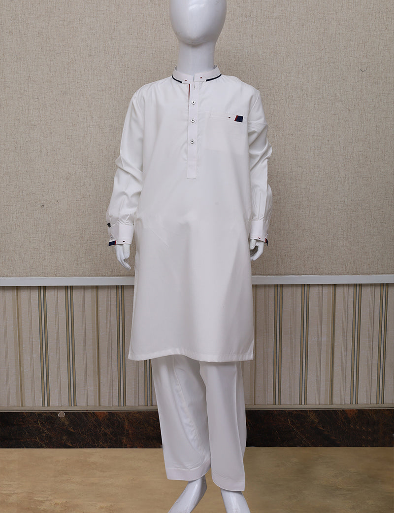 BoyWashnWearKameezShalwarWhite_1.jpg