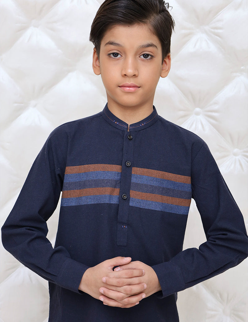 Boys-Khaddar-Kameez-Shalwar-navy-134-2.jpg