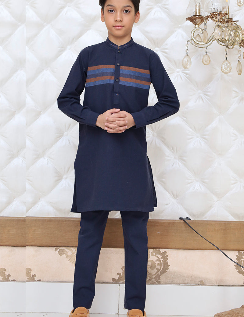 Boys-Khaddar-Kameez-Shalwar-navy-134.jpg
