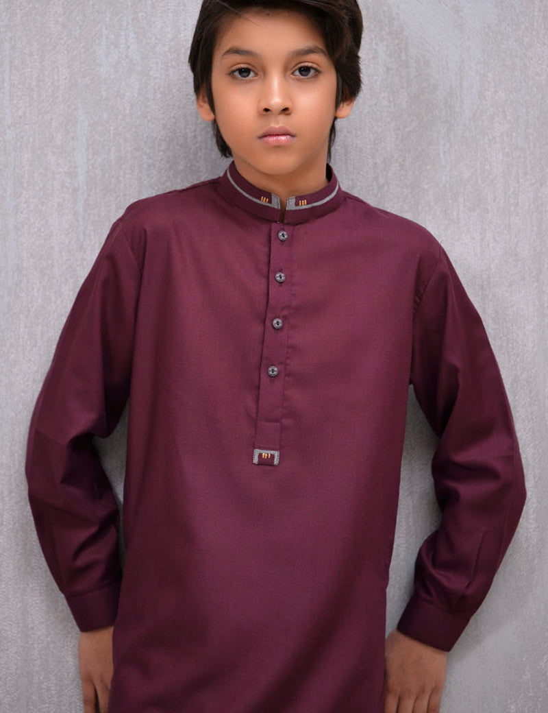 Boys-Wash-n-Wear-Kameez-Shalwar-maroon-136.-1.jpg