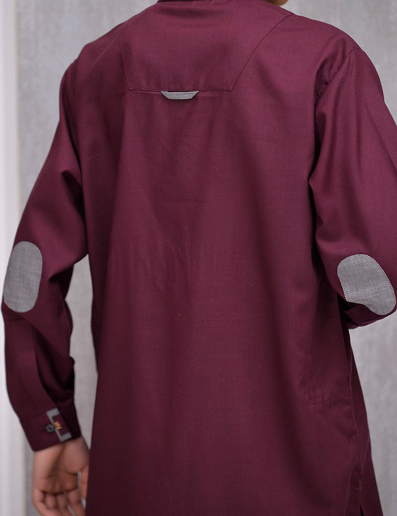 Boys-Wash-n-Wear-Kameez-Shalwar-maroon-136.jpg
