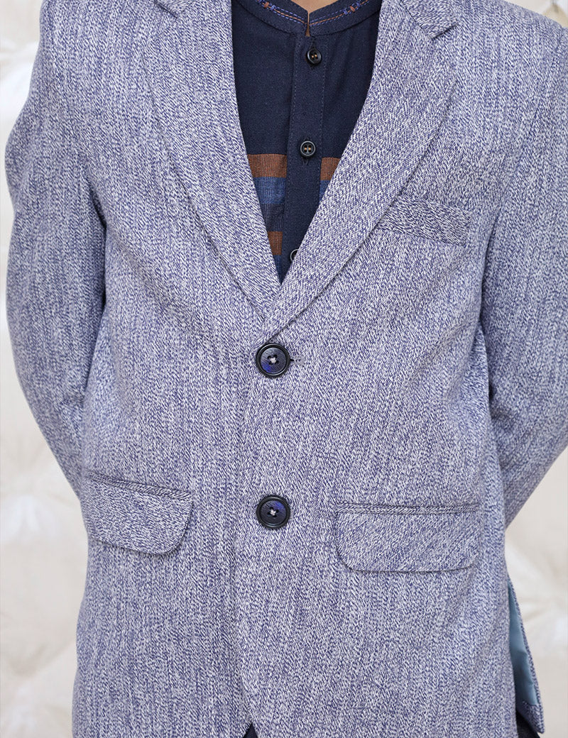 Boys-casual-coat-grey.jpg