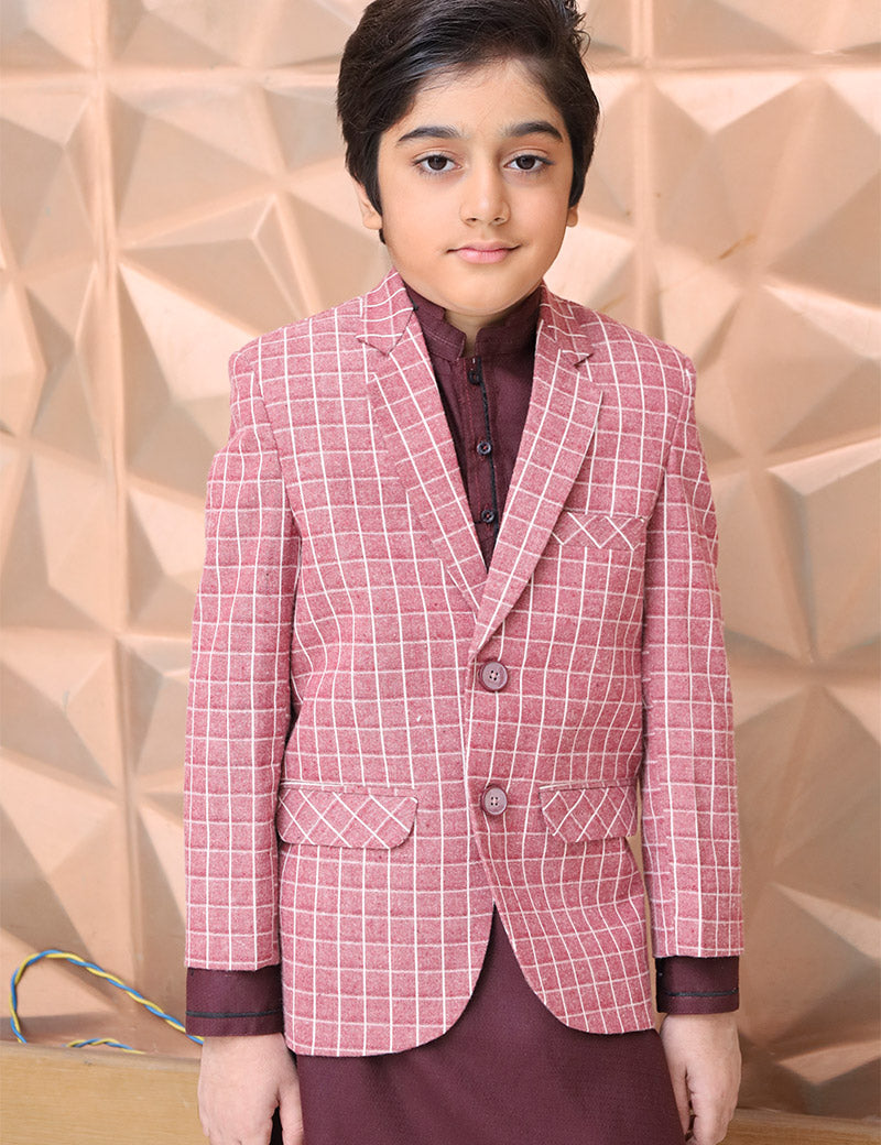 Boys-casual-coat-pink4.jpg