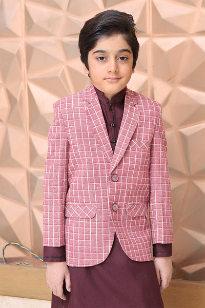 Little boys hot sale dress coats