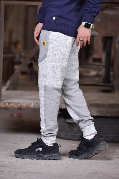 Mens Cowboy Trousers With Open Crotch And Back Hollow Tassel Trouses   LoversAndSpice