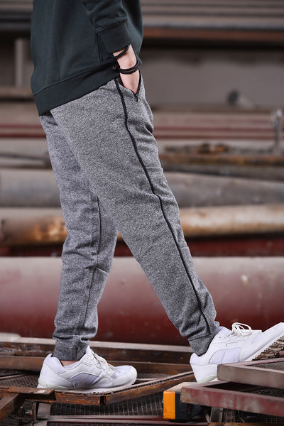 19 Different Types of Pants Every Man Needs To Have in 2023