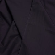 Men Suit Premium Cotton Fabric Brown