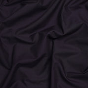 Men Suit Premium Cotton Fabric Brown