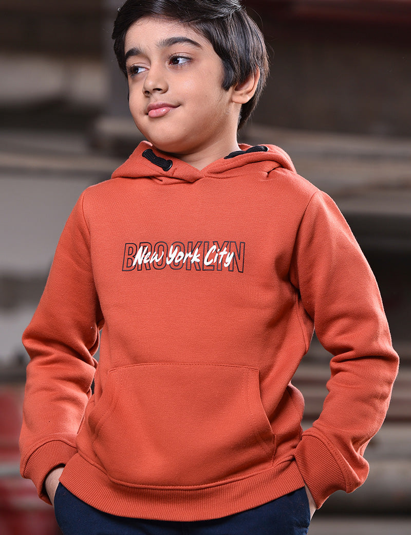 Kid-hoodie-orange-2.jpg