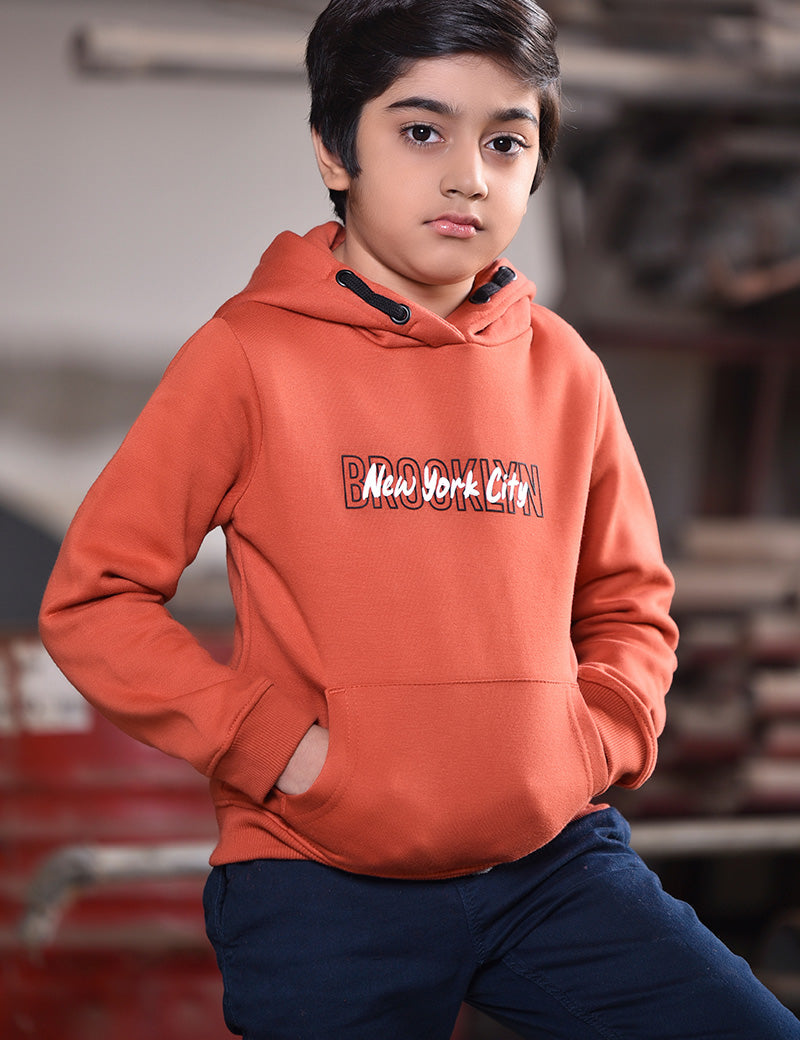 Kid-hoodie-orange.jpg