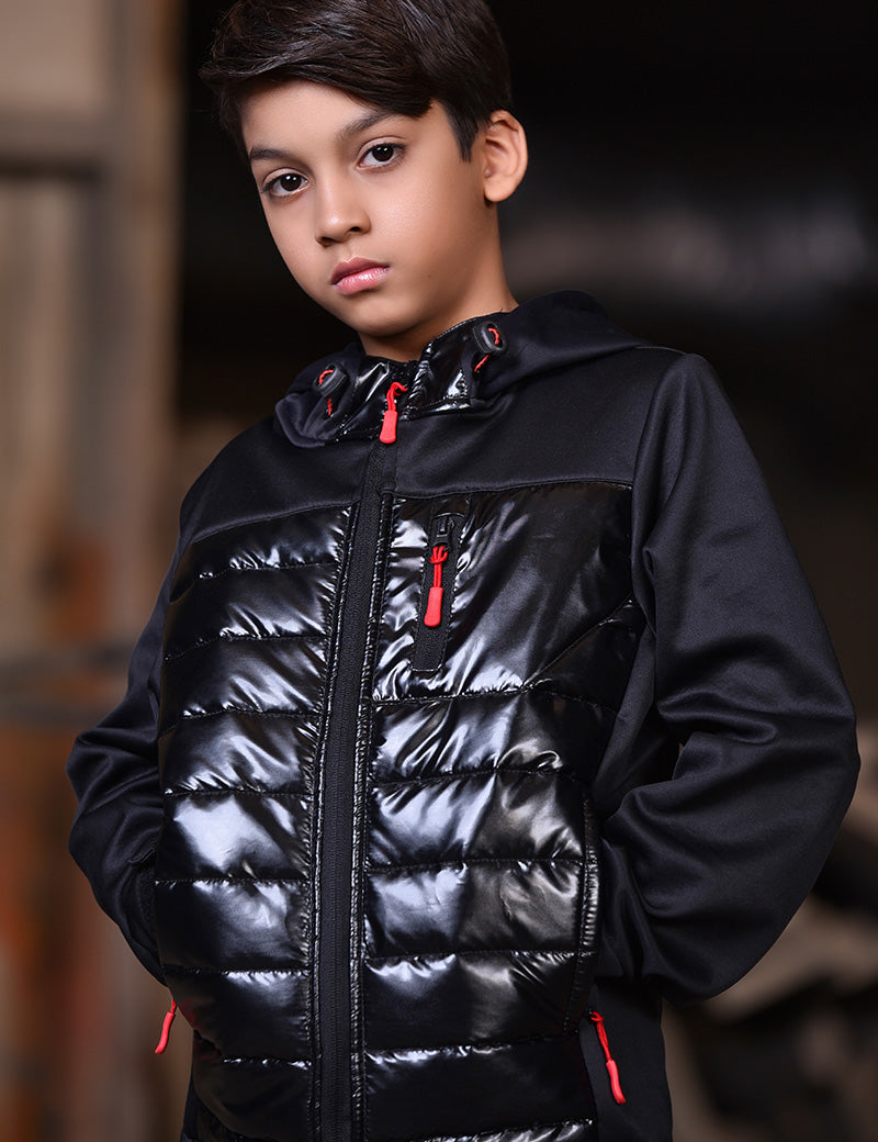 Kids-jacket-black1.jpg