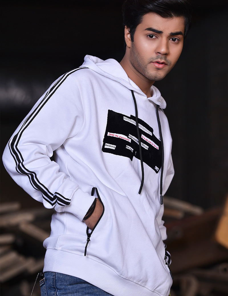 Men-Hoodie-white-3.jpg