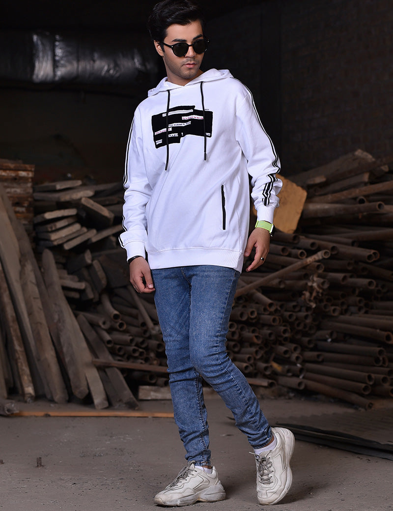 Men-Hoodie-white.jpg