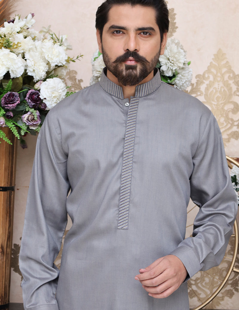 Men-Kameez-shalwar-grey1.jpg