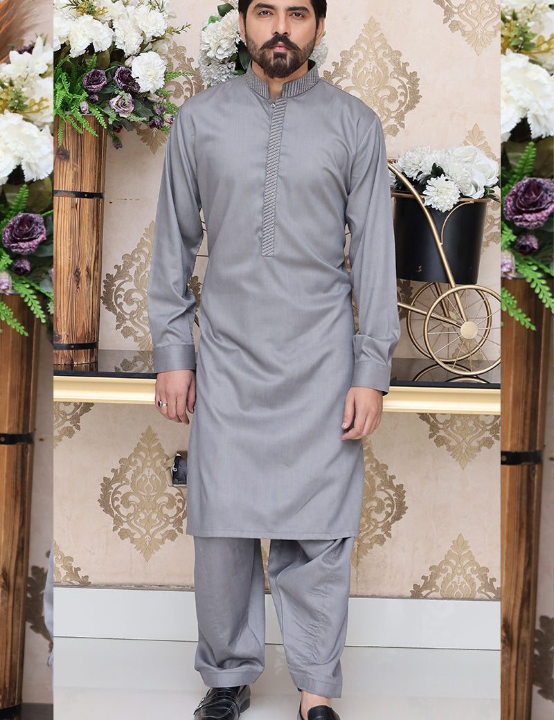 Men-Kameez-shalwar-grey2.jpg