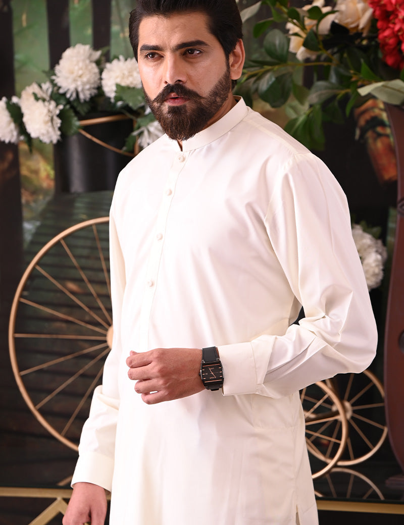 Men-Premium-Shalwar-Kameez-Cream-1.jpg