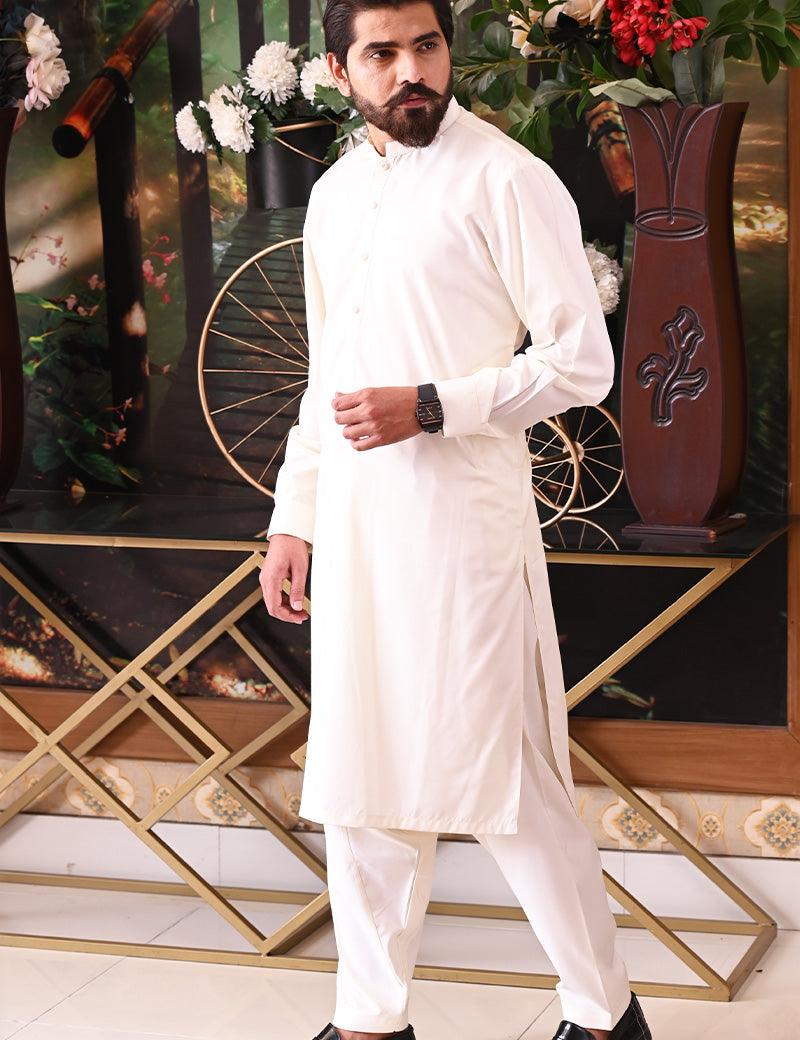 Men-Premium-Shalwar-Kameez-Cream.jpg