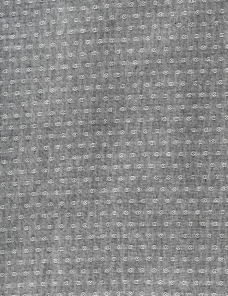 Men Unstitch Cotton Kurta Grey