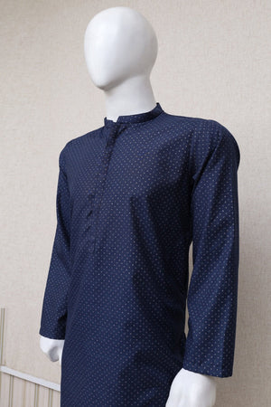 Mens Kurta Online In Pakistan | Latest Men Kurta Collection Sale ...