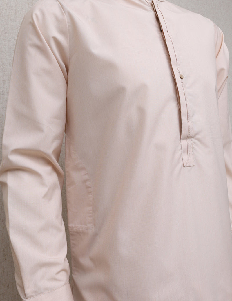 Men Premium Shalwar Kameez Skin