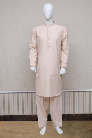 Men Shalwar Kameez Style 2024 |Mens Wear Shalwar Kameez – SaeedAjmal