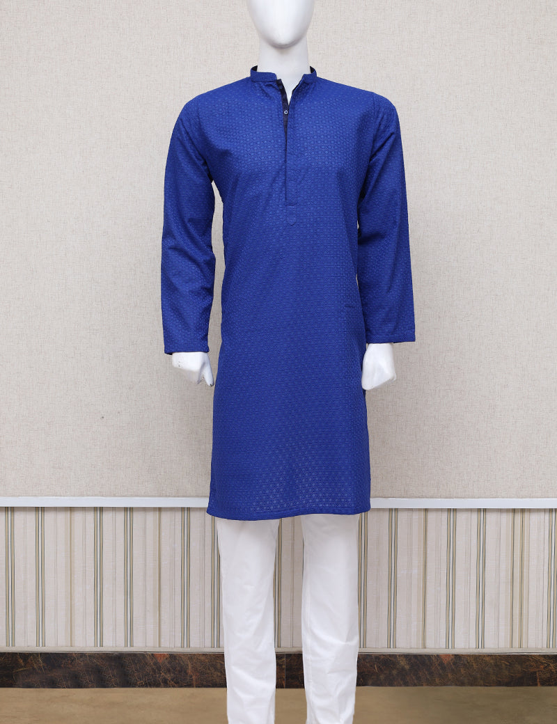 MenPremiumShifflyKurtaBlue_2.jpg