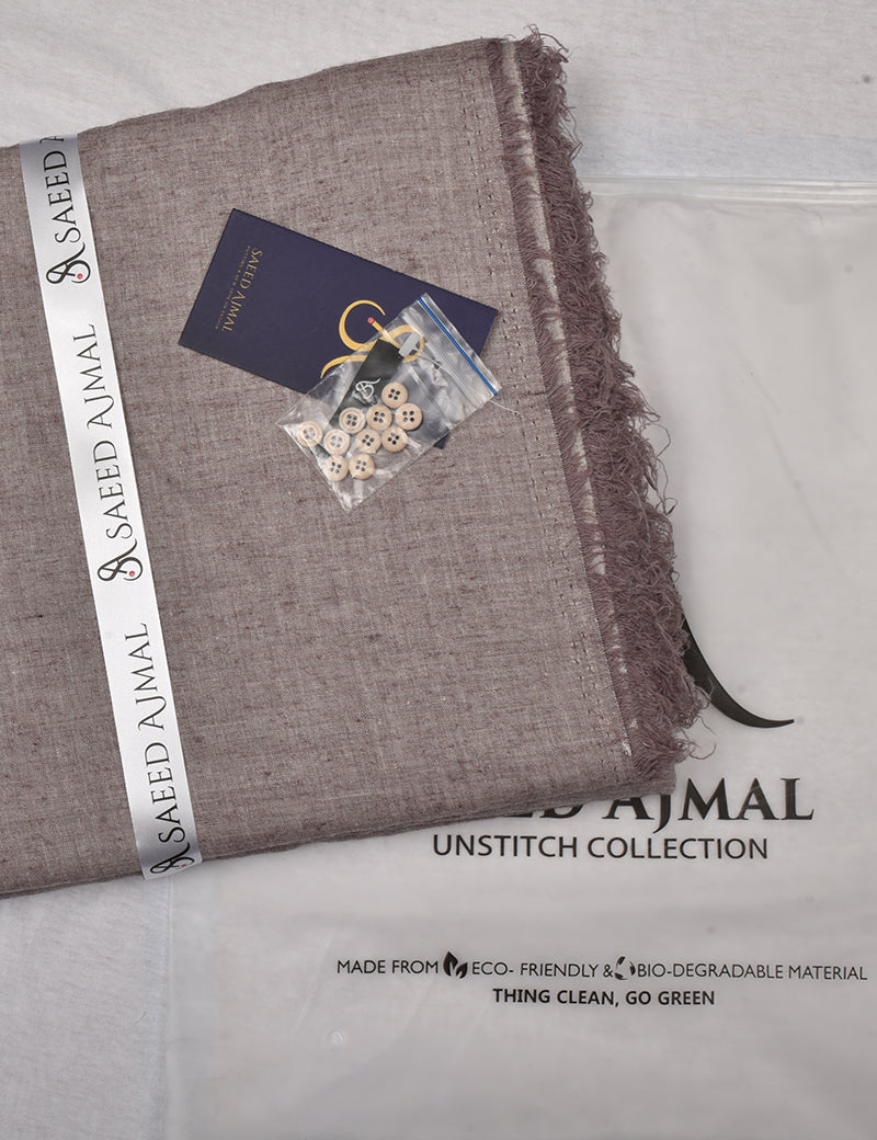 MenPremiumWinterFabricUnstitchedSuitBrown_2.jpg
