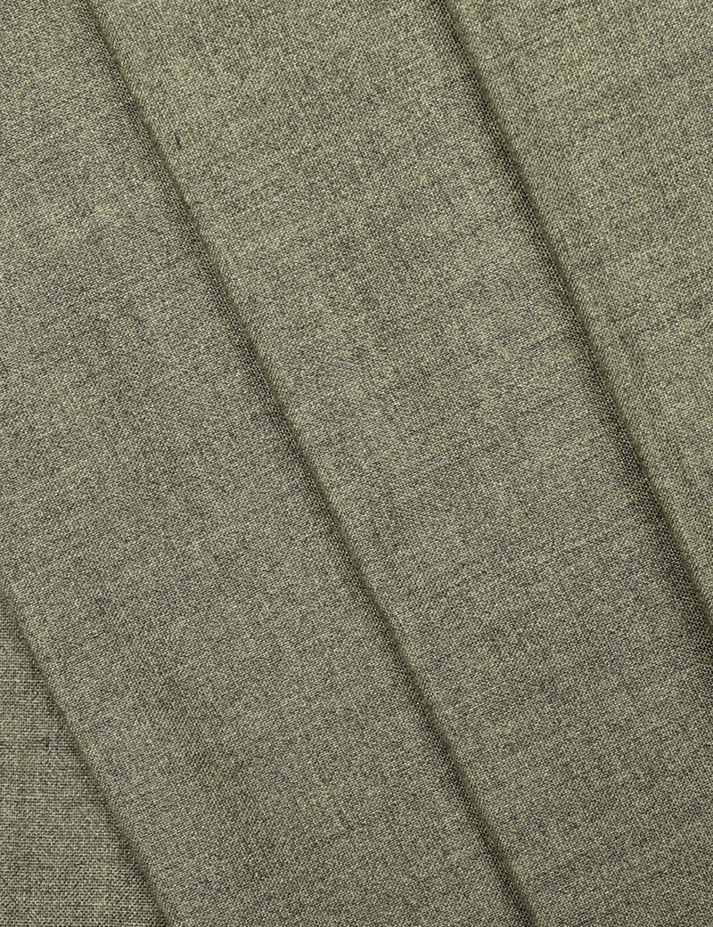MenPremiumWinterFabricUnstitchedSuitGreen_1.jpg
