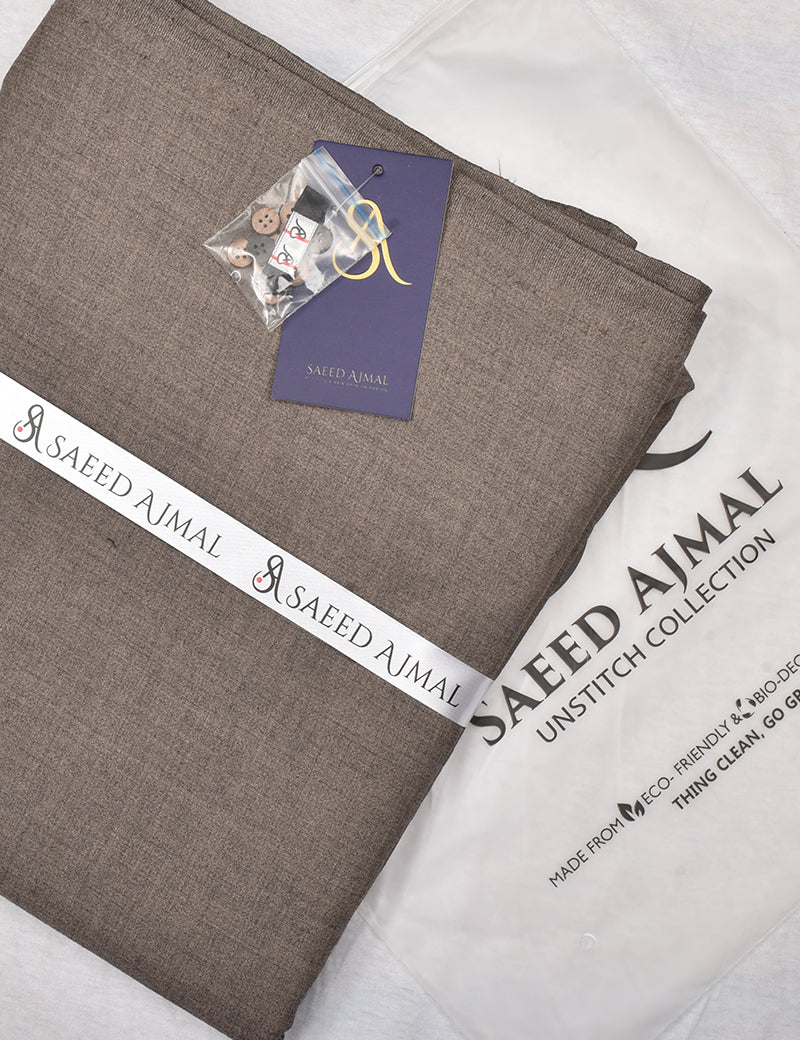 MenPremiumWinterFabricUnstitchedSuitMud_1.jpg