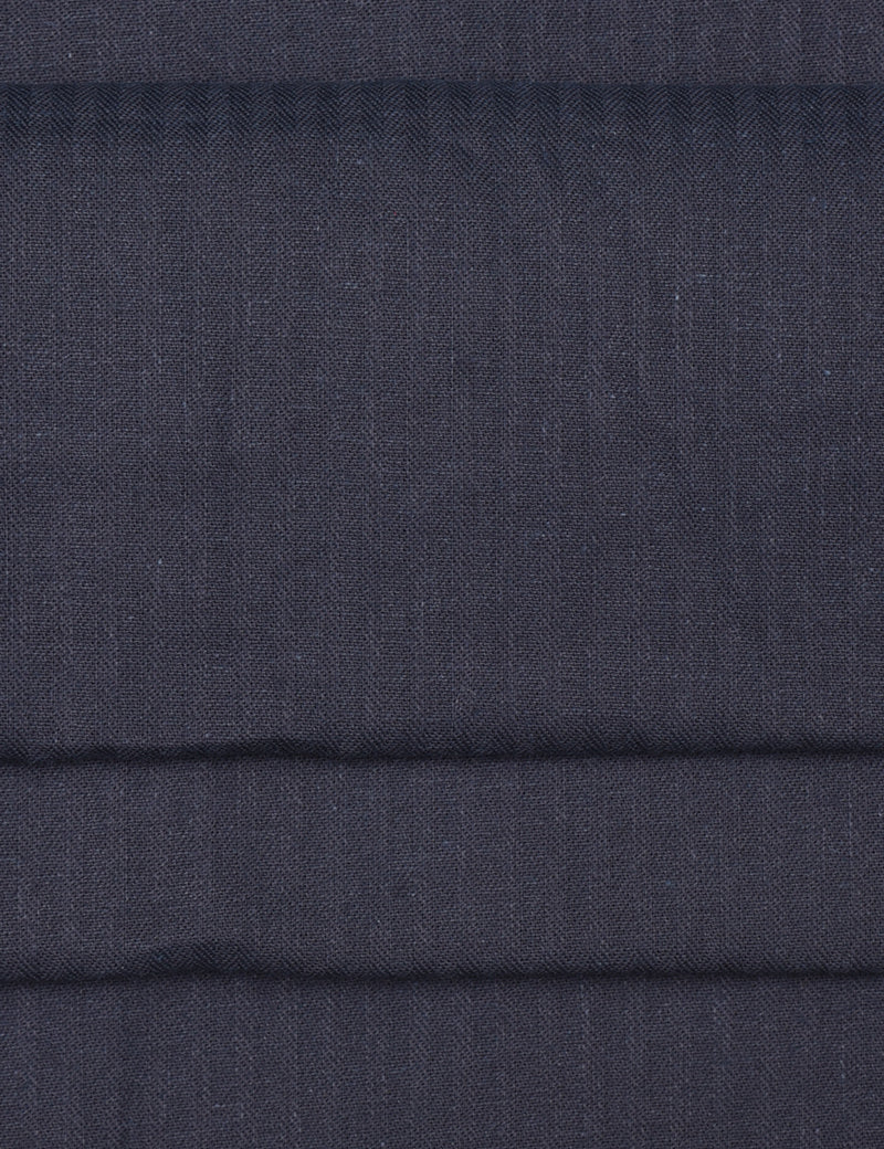 MenPremiumWinterFabricUnstitchedSuitNavy_1.jpg