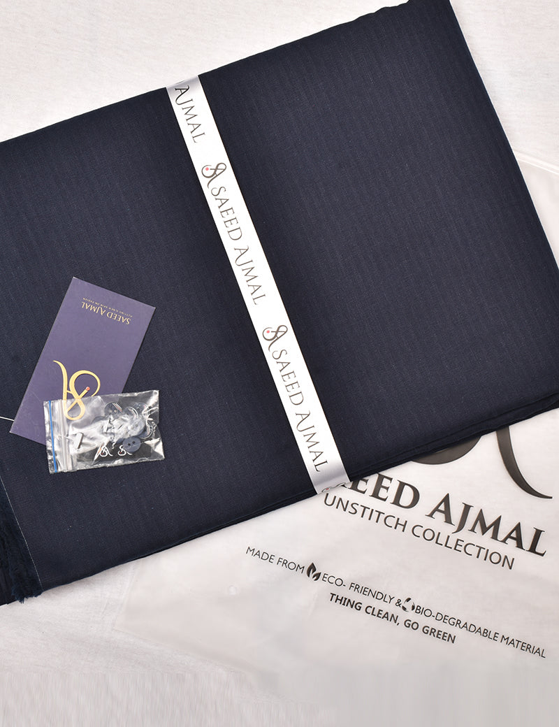 MenPremiumWinterFabricUnstitchedSuitNavy_2.jpg