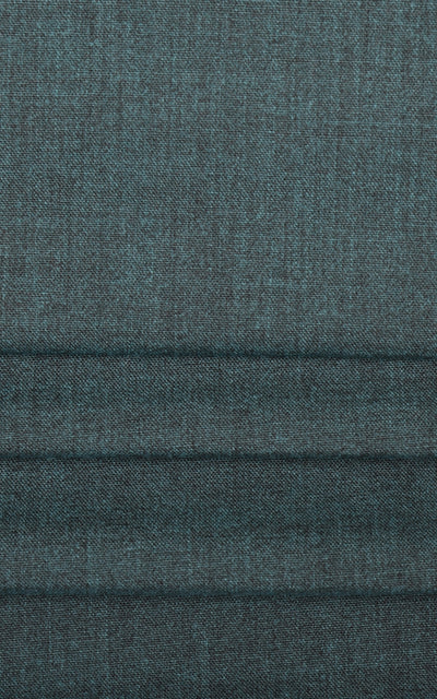 Men Premium Winter Fabric Unstitched Suit Zink