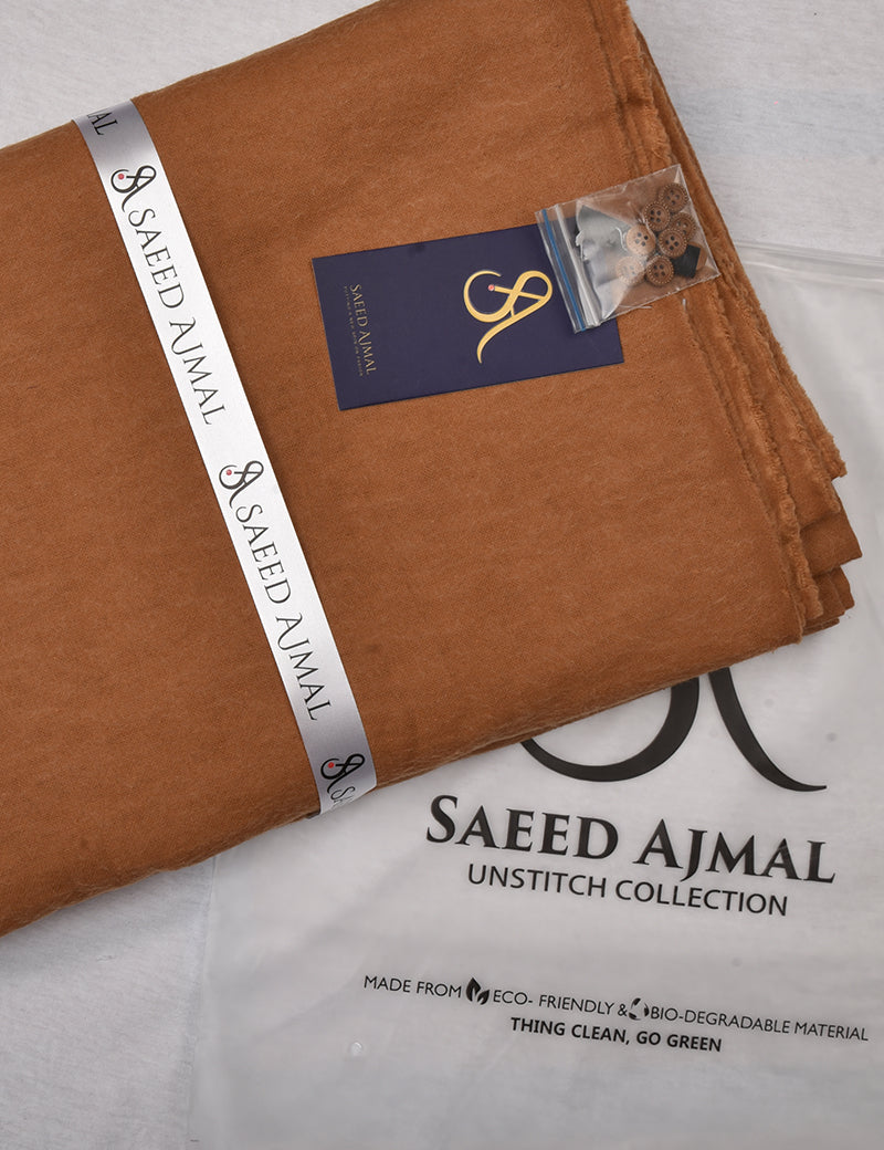 MenPremiumWinterWoolFabricUnstitchedSuitCamel_1.jpg