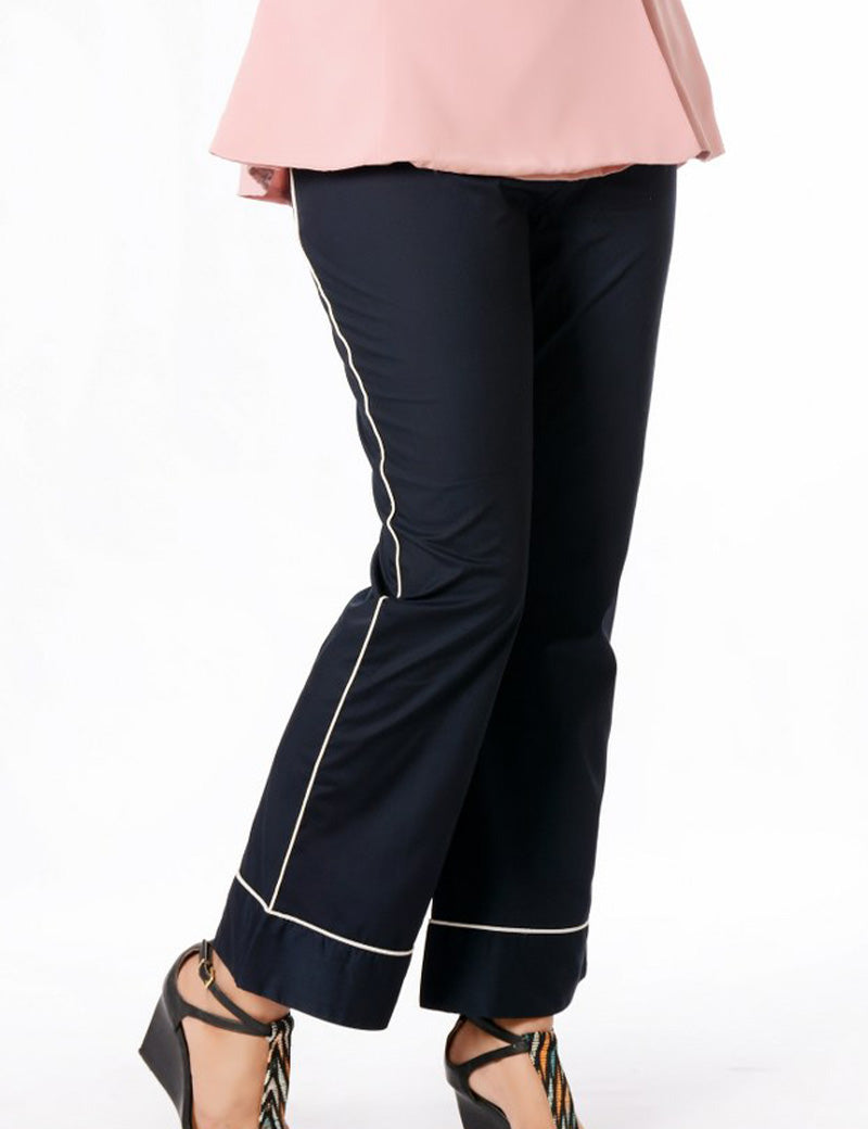 Women-plain-trouser-black.jpg