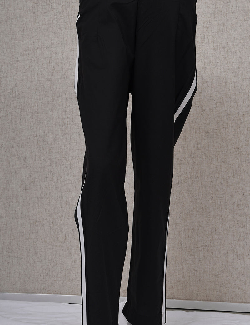 WomenCottonTrouserwithSideTapeBlack_2.jpg
