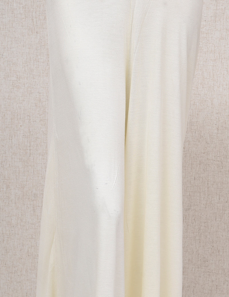 WomenLooseFitCottonTrouserOff-White_2.jpg
