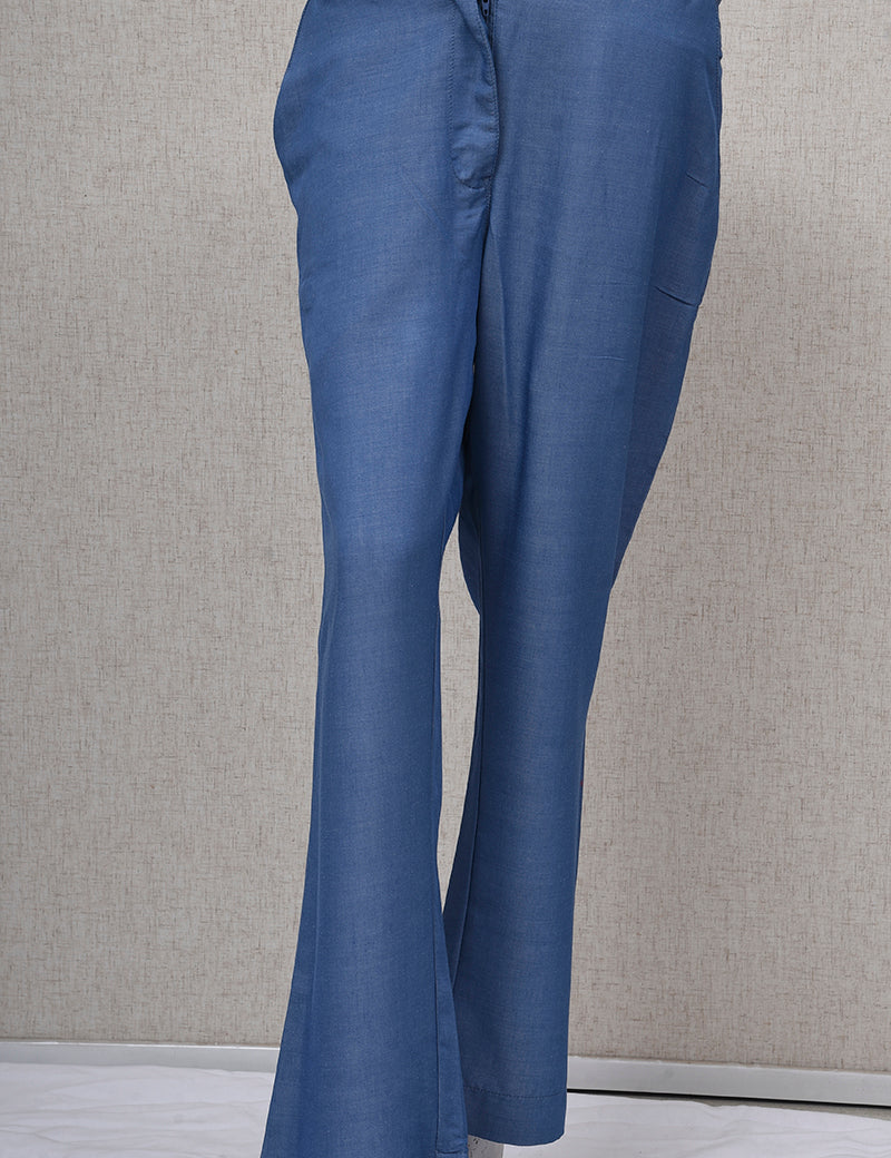 WomenTrouserwithFrontButtonFlyBlue_1.jpg
